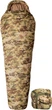 Спальний мішок Snugpak Sleeper Extreme (comf. - 7°C/ extr. -12°C) Камуфляж (15681240) - зображення 1