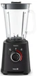 Блендер TEFAL PerfectMix + BL87G831 - изображение 6