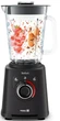 Блендер TEFAL PerfectMix + BL87G831 - изображение 7