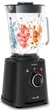 Блендер TEFAL PerfectMix + BL87G831 - изображение 8