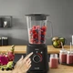 Блендер TEFAL PerfectMix + BL87G831 - изображение 16