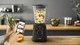 Блендер TEFAL PerfectMix + BL87G831 - изображение 19
