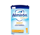 Молоко модифіковане для дітей Almiron Advance Digest 1 For Colic and Constipation 800 г (8718117608300) - зображення 1