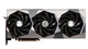 Відеокарта MSI RTX 4080 16GB SUPRIM (RTX 4080 16GB SUPRIM) (GDDR6X, 256 bit, PCI-E 4.0) - зображення 1