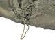 Спальний мішок Snugpak The Sleeping Bag (comf. - 2°C/ extr. -7°C) Оливковий (15681242) - зображення 6