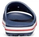 Шлепанцы Crocs Bayaband Slide 41 Синий 205392 - изображение 6