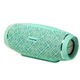 Портативна бездротова колонка Bluetooth Hopestar H27 mint - зображення 1