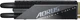SSD диск Gigabyte Aorus Gen4 7000s Prem. 1TB M.2 NVMe PCIe 4.0 x4 3D NAND (TLC) (GP-AG70S1TB-P) - изображение 1