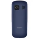 Мобильный телефон Nomi i1890 Blue - изображение 3