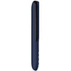 Мобильный телефон Nomi i1890 Blue - изображение 4