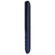 Мобильный телефон Nomi i1890 Blue - изображение 5