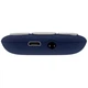 Мобильный телефон Nomi i1890 Blue - изображение 7