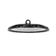 Светильник Horoz Electric подвесной LED "AGORA-100" 100 W 6400К - изображение 1