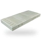 Матрас Doctor HealthDesign Balance New 700x1900 Серый - изображение 7