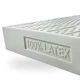 Матрас Doctor HealthDesign Balance New 700x1900 Серый - изображение 9