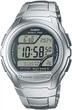 Чоловічий годинник Casio WV-58RD-1AEF - зображення 1