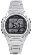 Чоловічий годинник Casio WV-58RD-1AEF - зображення 2