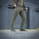 Штани M-Tac Patriot Gen.III Vintage Dark Olive 38/34 - зображення 7