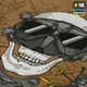 M-Tac футболка Drohnenführer Coyote Brown S - изображение 9