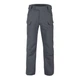 Штаны Helikon-Tex Outdoor Tactical Pants VersaStretch Lite Shadow Grey Серый W38/L34 - изображение 3