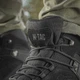 Черевики M-Tac тактичні демісезонні Black 46 - зображення 9