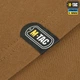 Футболка M-Tac Drohnenführer Coyote Brown M 80050017-M - зображення 8