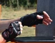 Перчатки для фитнеса Power System PS-2250E Pro Grip EVO Black XL (A-012183) - изображение 9