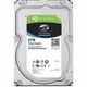 Жорсткий диск 3.5" 6TB Seagate (ST6000VX001) - зображення 1
