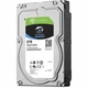 Жорсткий диск 3.5" 6TB Seagate (ST6000VX001) - зображення 3