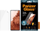 Folia ochronna Panzer Glass TPU do Samsung Galaxy S21 Plus SM-G996 antybakteryjna (5711724072604) - obraz 2
