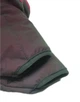 Комбинезон для собак Хамеллион розовый S/25х34-44 см - изображение 6