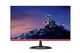 Монітор EVROMEDIA 165Hz i25 - изображение 1