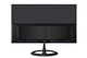 Монітор EVROMEDIA 165Hz i25 - изображение 4
