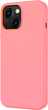 Etui plecki Beline Candy do Apple iPhone 14 Plus Light Pink (5904422918545) - obraz 1