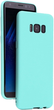 Панель Beline Candy для Oppo A15/A15S Blue (5904422915292) - зображення 1