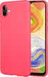 Панель Beline Candy для Samsung Galaxy A04/M13 5G Pink (5904422919757) - зображення 1