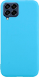 Панель Beline Candy для Samsung Galaxy M33 5G Blue (5905359813996) - зображення 1