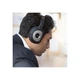 Навушники Koss SP540 Over-Ear (185216.101) - зображення 3