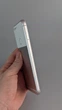 Мобільний телефон Смартфон Pixel XL 4/32GB Very Silver (G-2PW2100)(00028089) Б/В - зображення 6