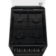 Плита ELECTROLUX LKK560000K - изображение 2