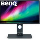 Монитор BenQ SW270C - изображение 1