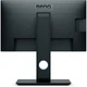 Монитор BenQ SW270C - изображение 2