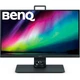 Монитор BenQ SW270C - изображение 7