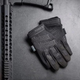 Рукавички тактичні MECHANIX "THE ORIGINAL® Olive GLOVES" 2XL - зображення 4