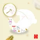 Підгузки Huggies Extra Care Розмір 1 (2-5 кг) M-Pack 168 шт (5029054234747/5029053549620) - зображення 6