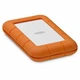 Внешний жесткий диск 2.5" 5TB LaCie (STFS5000800) - изображение 3
