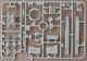Сборная модель 1/72 танк Pz.Kpfw. IV Ausf. D Dragon 7530 - изображение 3