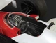 Сборная модель 1/12 болид McLaren MP4/2C Prost-Rosberg Italeri 4711 - изображение 9