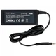 Блок живлення до ноутбука Rezone HP 65W 19.5V 3.33А 4.8*1.7 long (RZPSHP65194817) (154812) - зображення 3