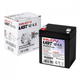 Батарея до ДБЖ Salicru UBT 12V 4.5Ah (UBT12/4.5) (154609) - изображение 2